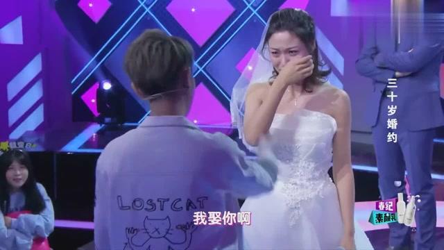 老师的英文怎么说？
