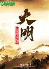 10分之9千克比谁多五分之一？游戏画面